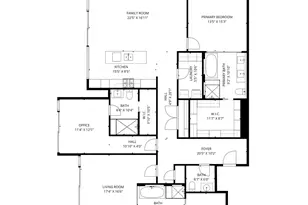 3130 N Harwood St, Dallas, TX 75201 - Photo 38