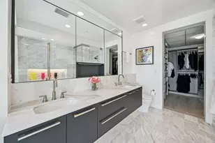 3130 N Harwood St, Dallas, TX 75201 - Photo 14