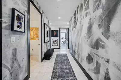 3130 N Harwood Street #1606, Dallas, TX 75201 - Photo 16