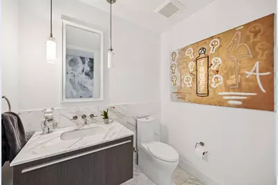 3130 N Harwood Street #1606, Dallas, TX 75201 - Photo 26