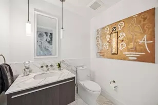 3130 N Harwood St, Dallas, TX 75201 - Photo 26