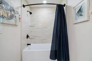 850 Key West Rd, Reno, TX 75462 - Photo 20