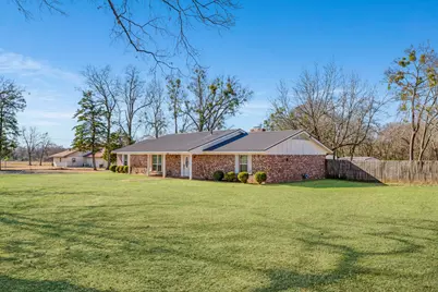 850 Key West Road, Reno, TX 75462 - Photo 2