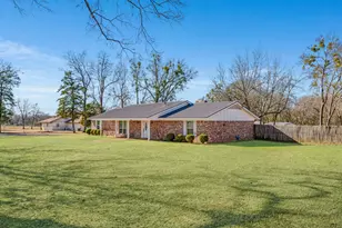 850 Key West Rd, Reno, TX 75462 - Photo 2