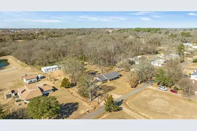 850 Key West Road, Reno, TX 75462 - Photo 32