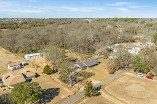 850 Key West Rd, Reno, TX 75462 - Photo 32