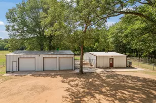 850 Key West Rd, Reno, TX 75462 - Photo 8