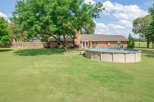 850 Key West Rd, Reno, TX 75462 - Photo 6