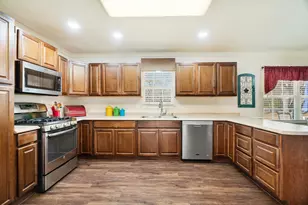 850 Key West Rd, Reno, TX 75462 - Photo 14