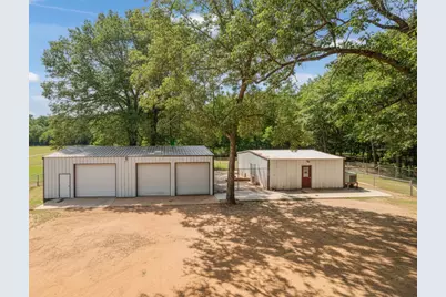 850 Key West Road, Reno, TX 75462 - Photo 26