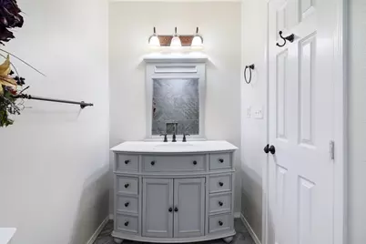 850 Key West Road, Reno, TX 75462 - Photo 22