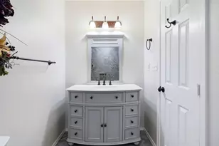 850 Key West Rd, Reno, TX 75462 - Photo 22