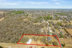 850 Key West Rd, Reno, TX 75462 - Photo 34