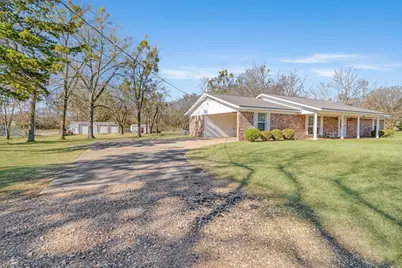 850 Key West Road, Reno, TX 75462 - Photo 4