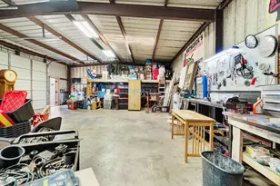 850 Key West Rd, Reno, TX 75462 - Photo 28