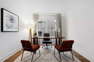 2432/2434 Douglas Ave, Dallas, TX 75219 - Photo 18