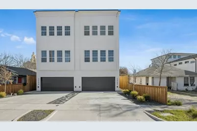 2432/2434 Douglas Avenue, Dallas, TX 75219 - Photo 22