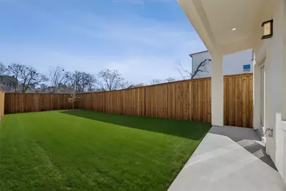 2432/2434 Douglas Avenue, Dallas, TX 75219 - Photo 20