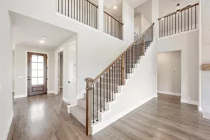 1306 Parkmont Ct, Justin, TX 76247 - Photo 26