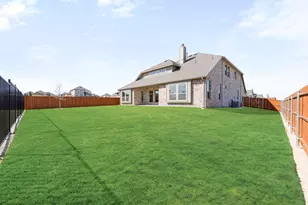 1306 Parkmont Ct, Justin, TX 76247 - Photo 38