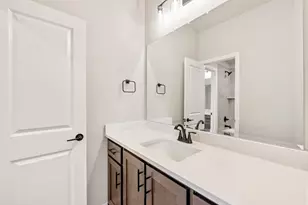 1306 Parkmont Ct, Justin, TX 76247 - Photo 32