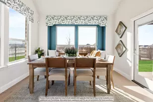 1306 Parkmont Ct, Justin, TX 76247 - Photo 14