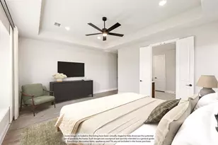 1306 Parkmont Ct, Justin, TX 76247 - Photo 20