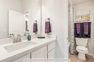 1306 Parkmont Ct, Justin, TX 76247 - Photo 30