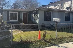 1934 Calypso St, Dallas, TX 75212 - Photo 1