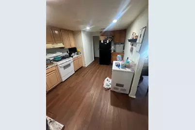 1934 Calypso Street, Dallas, TX 75212 - Photo 4