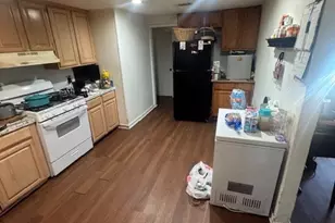 1934 Calypso St, Dallas, TX 75212 - Photo 4