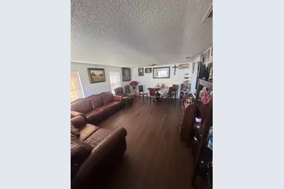 1934 Calypso Street, Dallas, TX 75212 - Photo 2