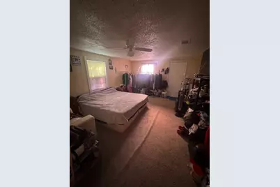 1934 Calypso Street, Dallas, TX 75212 - Photo 10