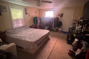 1934 Calypso St, Dallas, TX 75212 - Photo 10