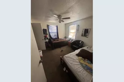 1934 Calypso Street, Dallas, TX 75212 - Photo 6