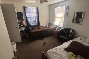 1934 Calypso St, Dallas, TX 75212 - Photo 6