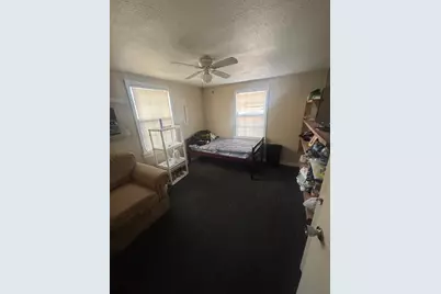 1934 Calypso Street, Dallas, TX 75212 - Photo 8