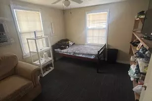 1934 Calypso St, Dallas, TX 75212 - Photo 8