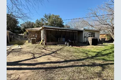 4336 Ken Michael Court, North Richland Hills, TX 76180 - Photo 6
