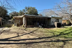 4336 Ken Michael Ct, North Richland Hills, TX 76180 - Photo 6