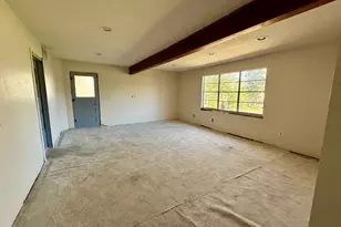 4336 Ken Michael Ct, North Richland Hills, TX 76180 - Photo 16