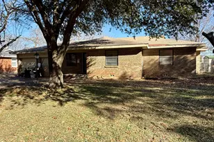 4336 Ken Michael Ct, North Richland Hills, TX 76180 - Photo 4