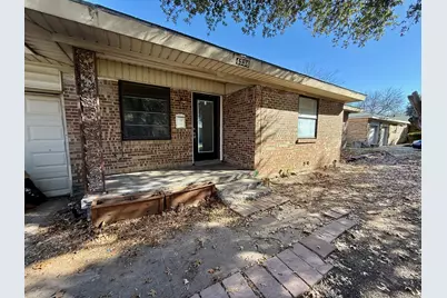 4336 Ken Michael Court, North Richland Hills, TX 76180 - Photo 2