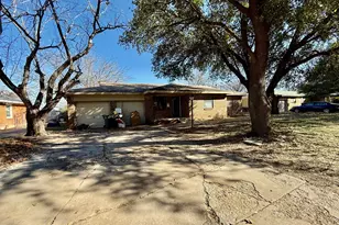 4336 Ken Michael Ct, North Richland Hills, TX 76180 - Photo 1