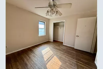 4336 Ken Michael Court, North Richland Hills, TX 76180 - Photo 26