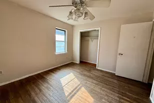 4336 Ken Michael Ct, North Richland Hills, TX 76180 - Photo 26