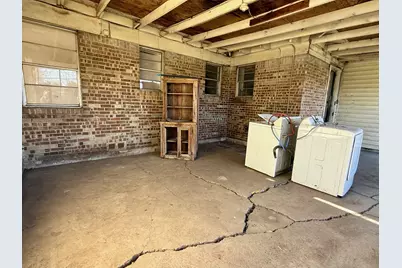 4336 Ken Michael Court, North Richland Hills, TX 76180 - Photo 10