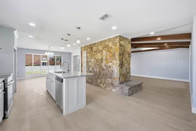 423 S Davis, Sulphur Springs, TX 75482 - Photo 14