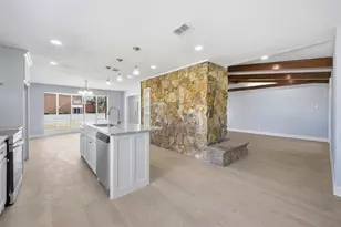 423 S Davis, Sulphur Springs, TX 75482 - Photo 14