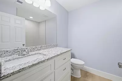 423 S Davis, Sulphur Springs, TX 75482 - Photo 20